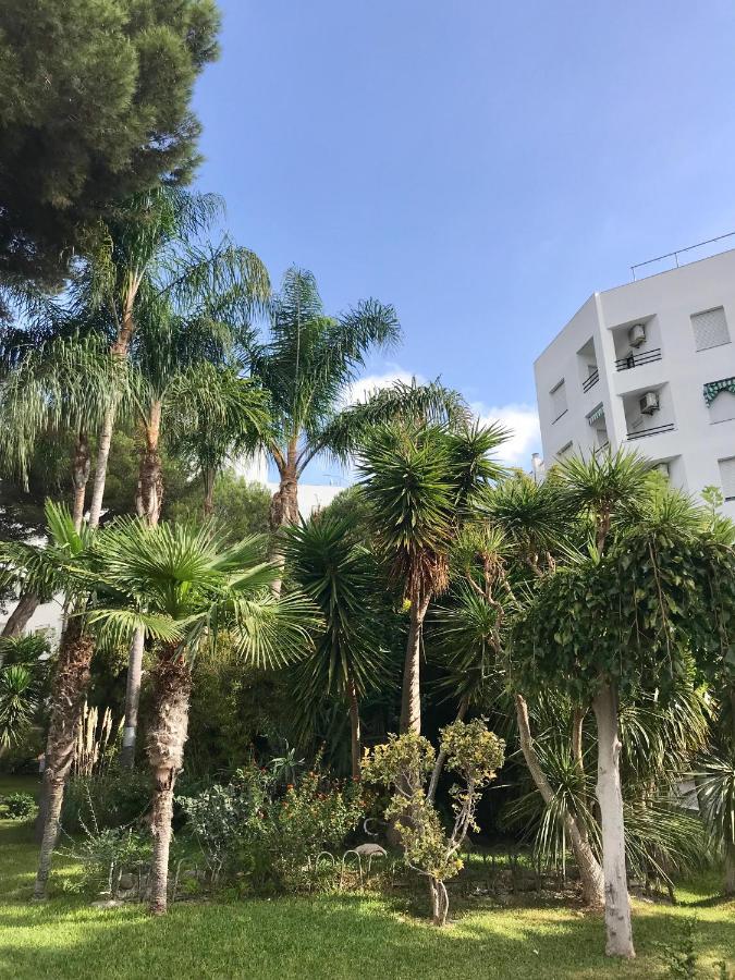 'Sweet Home' Loft Con Piscina En La Mejor Playa De El Puerto Эль-Пуэрто-де-Санта-Мария Экстерьер фото